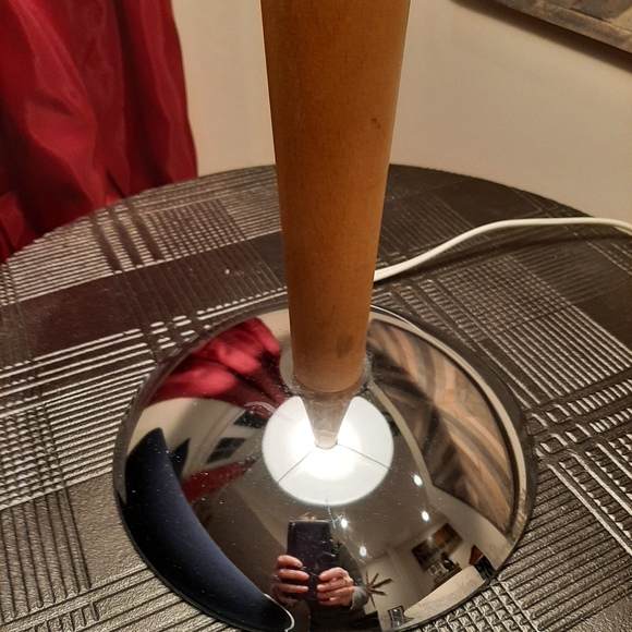 AMAZING!!! LARGE KVINTOL - Picture 2 of 5